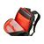 Рюкзак городской Thule Subterra Backpack 30L - Dark Forest, 3204054 , изображение 3 - НаВелосипеде.рф