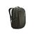 Рюкзак городской Thule Subterra Backpack 30L - Dark Forest, 3204054 , изображение  - НаВелосипеде.рф