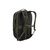 Рюкзак городской Thule Subterra Backpack 30L - Dark Forest, 3204054 , изображение 2 - НаВелосипеде.рф