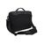 Сумка для ноутбука Thule Subterra MacBook Attaché 15" - Black, черный, 3204085, изображение 3 - НаВелосипеде.рф