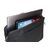Сумка для ноутбука Thule Subterra MacBook Attaché 15" - Black, черный, 3204085, изображение 4 - НаВелосипеде.рф