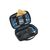 Чехол дорожный TSPW301 Thule Subterra Cord Organizer - Black, черный, 3204138, изображение 3 - НаВелосипеде.рф