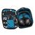 Чехол-органайзер дорожный Thule Subterra Power Shuttle Large - Black, черный, 3204139 , изображение 2от магазина НаВелосипеде.рф Чехол-органайзер дорожный Thule Subterra Power Shuttle Large - Black, черный, 3204139 , изображение 2 - НаВелосипеде.рф