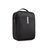 Чехол-органайзер дорожный Thule Subterra Power Shuttle Large - Black, черный, 3204139 , изображение от магазина НаВелосипеде.рф Чехол-органайзер дорожный Thule Subterra Power Shuttle Large - Black, черный, 3204139 , изображение  - НаВелосипеде.рф