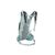 Гидратор THULE  VITAL TP 8L BP AK, TVHW208, черный,3204159, изображение 3 - НаВелосипеде.рф