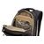 Рюкзак городской Thule Construct Backpack 24L - Black, 3204167, изображение 4 - НаВелосипеде.рф
