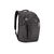 Рюкзак городской Thule Construct Backpack 24L - Black, 3204167, изображение  - НаВелосипеде.рф