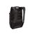 Рюкзак городской Thule Construct Backpack 24L - Black, 3204167, изображение 3 - НаВелосипеде.рф