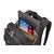 Рюкзак городской Thule Construct Backpack 24L - Black, 3204167, изображение 2 - НаВелосипеде.рф