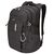 Рюкзак городской Thule Construct Backpack, 28L, черный, 3204169, изображение 3 - НаВелосипеде.рф