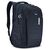 Рюкзак городской Thule Construct Backpack Carbon Blue, 28L, 3204170, изображение  - НаВелосипеде.рф