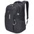 Рюкзак городской Thule Construct Backpack Carbon Blue, 28L, 3204170, изображение 6 - НаВелосипеде.рф