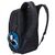 Рюкзак городской Thule Construct Backpack Carbon Blue, 28L, 3204170, изображение 2 - НаВелосипеде.рф