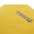 Сумка велосипедная Thule Shield Pannier Pair Yellow, 25L, на багажник, 3204211, изображение 7 - НаВелосипеде.рф
