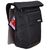 Рюкзак городской Thule Paramount Backpack, 24L, черный, 3204213, изображение 3 - НаВелосипеде.рф