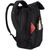 Рюкзак городской Thule Paramount Backpack, 24L, черный, 3204213, изображение 4 - НаВелосипеде.рф