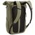 Рюкзак городской Thule Paramount Backpack, 24L, оливковый, 3204214, изображение 3 - НаВелосипеде.рф