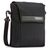 Сумка Thule Paramount Crossbody Tote, через плечо для документов, черный, 3204221, изображение от магазина НаВелосипеде.рф Сумка Thule Paramount Crossbody Tote, через плечо для документов, черный, 3204221, изображение  - НаВелосипеде.рф