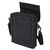 Сумка Thule Paramount Crossbody Tote, через плечо для документов, черный, 3204221, изображение 3от магазина НаВелосипеде.рф Сумка Thule Paramount Crossbody Tote, через плечо для документов, черный, 3204221, изображение 3 - НаВелосипеде.рф
