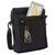 Сумка Thule Paramount Crossbody Tote, через плечо для документов, черный, 3204221, изображение 2от магазина НаВелосипеде.рф Сумка Thule Paramount Crossbody Tote, через плечо для документов, черный, 3204221, изображение 2 - НаВелосипеде.рф