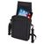 Сумка Thule Paramount Crossbody Tote, через плечо для документов, черный, 3204221, изображение 6от магазина НаВелосипеде.рф Сумка Thule Paramount Crossbody Tote, через плечо для документов, черный, 3204221, изображение 6 - НаВелосипеде.рф