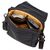 Сумка Thule Paramount Crossbody Tote, через плечо для документов, черный, 3204221, изображение 5от магазина НаВелосипеде.рф Сумка Thule Paramount Crossbody Tote, через плечо для документов, черный, 3204221, изображение 5 - НаВелосипеде.рф