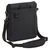 Сумка Thule Paramount Crossbody Tote, через плечо для документов, черный, 3204221, изображение 4от магазина НаВелосипеде.рф Сумка Thule Paramount Crossbody Tote, через плечо для документов, черный, 3204221, изображение 4 - НаВелосипеде.рф