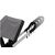 Коляска городская Thule Shine Grey Melange on Aluminum, 11400200, изображение 4от магазина НаВелосипеде.рф Коляска городская Thule Shine Grey Melange on Aluminum, 11400200, изображение 4 - НаВелосипеде.рф