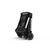 Коляска городская Thule Shine Grey Melange on Aluminum, 11400200, изображение 5от магазина НаВелосипеде.рф Коляска городская Thule Shine Grey Melange on Aluminum, 11400200, изображение 5 - НаВелосипеде.рф