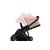 Коляска Thule Shine Misty Rose on Black, 11400204, изображение 5 - НаВелосипеде.рф