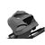 Коляска городская Thule Sleek Grey Melange on Black, 11000021, изображение 2от магазина НаВелосипеде.рф Коляска городская Thule Sleek Grey Melange on Black, 11000021, изображение 2 - НаВелосипеде.рф