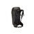 Рюкзак походный Thule Stir Alpine 40L Obsidian, 3204502, изображение 2 - НаВелосипеде.рф