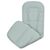 Подкладка для сиденья Thule Stroller Seat Liner Alaska, 11200331, изображение от магазина НаВелосипеде.рф Подкладка для сиденья Thule Stroller Seat Liner Alaska, 11200331, изображение  - НаВелосипеде.рф