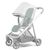 Подкладка для сиденья Thule Stroller Seat Liner Alaska, 11200331, изображение 2от магазина НаВелосипеде.рф Подкладка для сиденья Thule Stroller Seat Liner Alaska, 11200331, изображение 2 - НаВелосипеде.рф