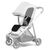 Подкладка для сиденья Thule Stroller Seat Liner Black, 11200330, изображение 2от магазина НаВелосипеде.рф Подкладка для сиденья Thule Stroller Seat Liner Black, 11200330, изображение 2 - НаВелосипеде.рф