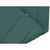 Подкладка сиденья Thule Stroller Seat Liner Mallard Green, 11200334, изображение 3 - НаВелосипеде.рф