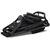 Коляска Thule Urban Glide 2 BlackonB + Bassinet, вездеходная, черный, 10101963, изображение 2 - НаВелосипеде.рф