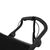 Коляска Thule Urban Glide2, черный, 2020, 10101949, изображение 3от магазина НаВелосипеде.рф Коляска Thule Urban Glide2, черный, 2020, 10101949, изображение 3 - НаВелосипеде.рф