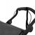 Коляска Thule Urban Glide2 Black/ Grey Melange, 10101948, изображение 4от магазина НаВелосипеде.рф Коляска Thule Urban Glide2 Black/ Grey Melange, 10101948, изображение 4 - НаВелосипеде.рф