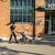 Коляска Thule Urban Glide2 Black/ Grey Melange, 10101948, изображение 3от магазина НаВелосипеде.рф Коляска Thule Urban Glide2 Black/ Grey Melange, 10101948, изображение 3 - НаВелосипеде.рф