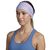 Повязка Buff Coolnet UV+ Ellipse Headband Dea Multi, женский, 131412.555.10.00, изображение 2от магазина НаВелосипеде.рф Повязка Buff Coolnet UV+ Ellipse Headband Dea Multi, женский, 131412.555.10.00, изображение 2 - НаВелосипеде.рф