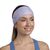 Повязка Buff Coolnet UV+ Ellipse Headband Dea Multi, женский, 131412.555.10.00, изображение 3от магазина НаВелосипеде.рф Повязка Buff Coolnet UV+ Ellipse Headband Dea Multi, женский, 131412.555.10.00, изображение 3 - НаВелосипеде.рф