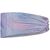 Повязка Buff Coolnet UV+ Ellipse Headband Dea Multi, женский, 131412.555.10.00, изображение от магазина НаВелосипеде.рф Повязка Buff Coolnet UV+ Ellipse Headband Dea Multi, женский, 131412.555.10.00, изображение  - НаВелосипеде.рф