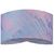 Повязка Buff Coolnet UV+ Ellipse Headband Dea Multi, женский, 131412.555.10.00, изображение 4от магазина НаВелосипеде.рф Повязка Buff Coolnet UV+ Ellipse Headband Dea Multi, женский, 131412.555.10.00, изображение 4 - НаВелосипеде.рф