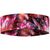 Повязка Buff Coolnet UV+ Slim Headband Zat Multi, женская, 131423.555.10.00, изображение  - НаВелосипеде.рф
