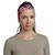 Повязка Buff Coolnet UV+ Slim Headband Zat Multi, женская, 131423.555.10.00, изображение 2 - НаВелосипеде.рф