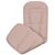 Подкладка для сиденья Thule Stroller Seat Liner Misty Rose, 11200332, изображение от магазина НаВелосипеде.рф Подкладка для сиденья Thule Stroller Seat Liner Misty Rose, 11200332, изображение  - НаВелосипеде.рф
