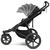Коляска Thule Urban Glide2, черный, 2020, 10101949, изображение 9от магазина НаВелосипеде.рф Коляска Thule Urban Glide2, черный, 2020, 10101949, изображение 9 - НаВелосипеде.рф