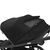 Коляска Thule Urban Glide2, черный, 2020, 10101949, изображение 7от магазина НаВелосипеде.рф Коляска Thule Urban Glide2, черный, 2020, 10101949, изображение 7 - НаВелосипеде.рф