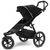 Коляска Thule Urban Glide2, черный, 2020, 10101949, изображение 8от магазина НаВелосипеде.рф Коляска Thule Urban Glide2, черный, 2020, 10101949, изображение 8 - НаВелосипеде.рф